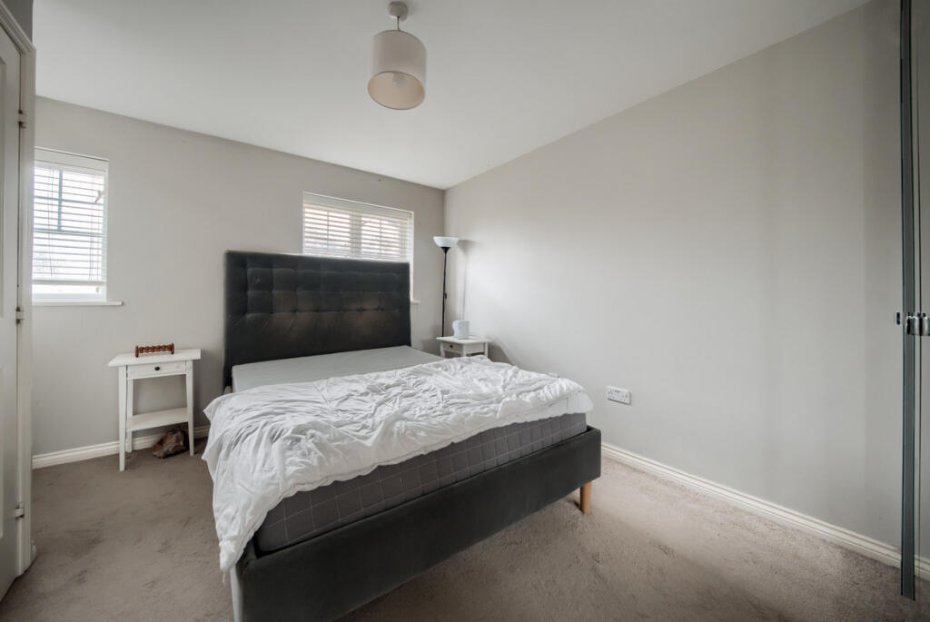 Additional image 10 of Park Way, Birmingham, B45