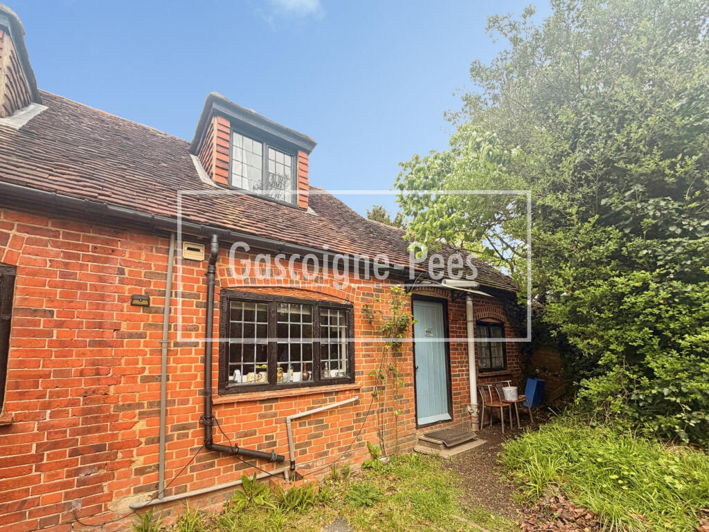 Main image of property: Woking Road, GU4