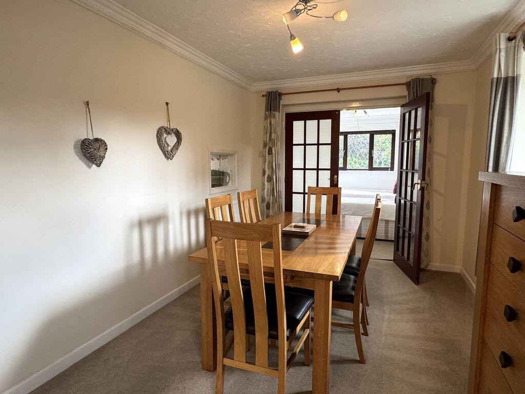 House in Sandford, Northport, Dorset - View 4