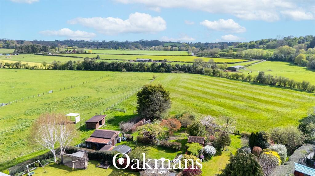 Additional image 20 of Littleheath Lane, Lickey End, Bromsgrove, Worcestershire, B60