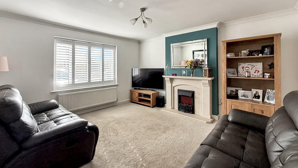 Additional image 3 of Kings Orchard, Warminster