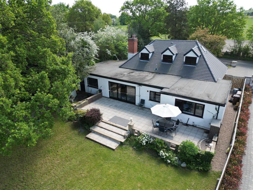 Additional image 39 of Lugtrout Lane, Catherine-De-Barnes, Solihull