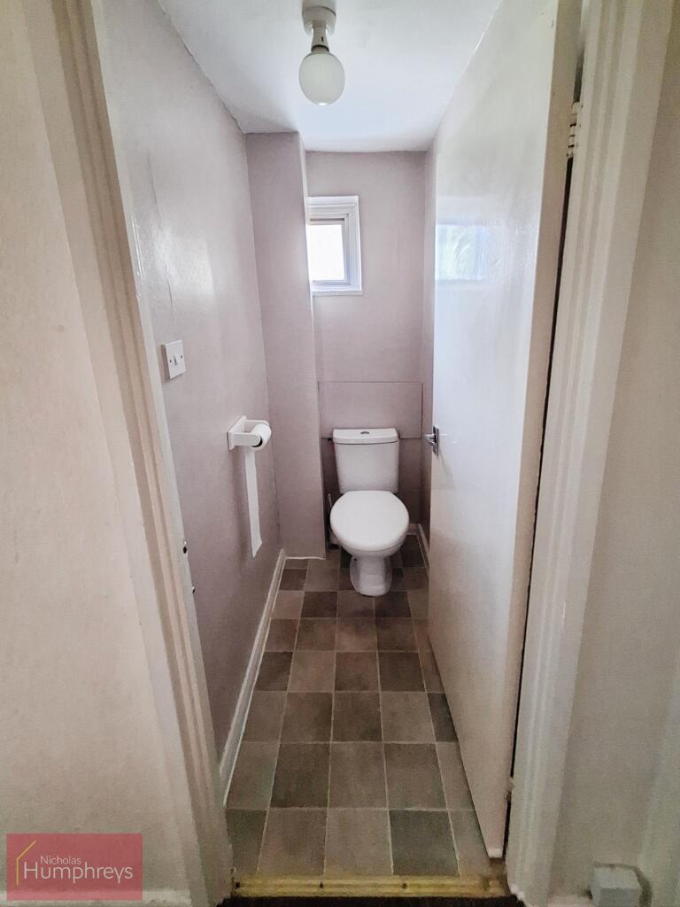 Additional image 13 of Chilterns, Hatfield, AL10