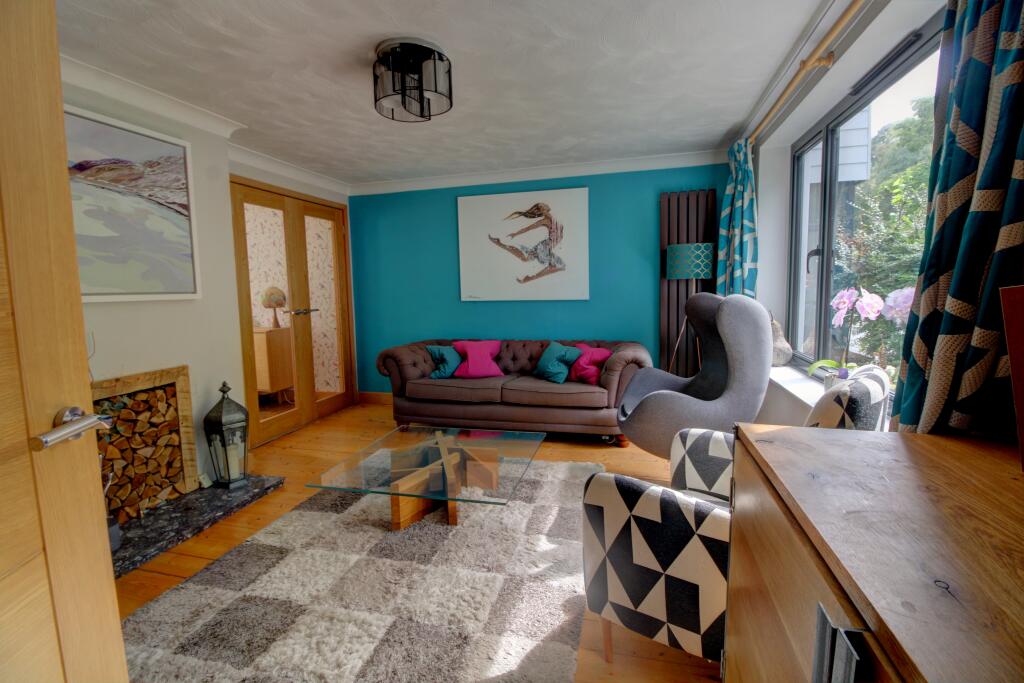 55 Lily Hill Road photo 2