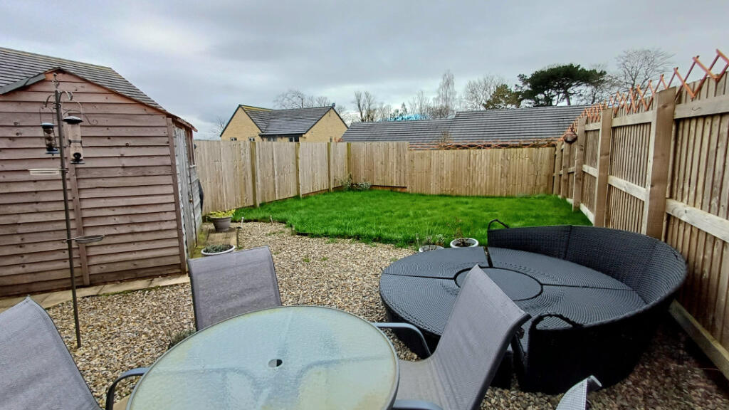 Additional image 8 of Scarloom Road, Clitheroe, BB7 2SL