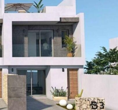 Main image of property: Valencia, Alicante, Torre de la Horadada