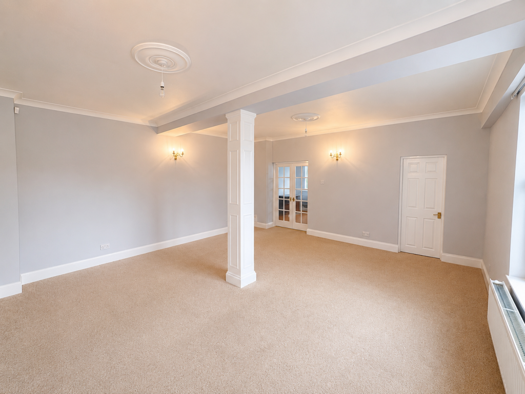 Staplehurst, Kent - View 3