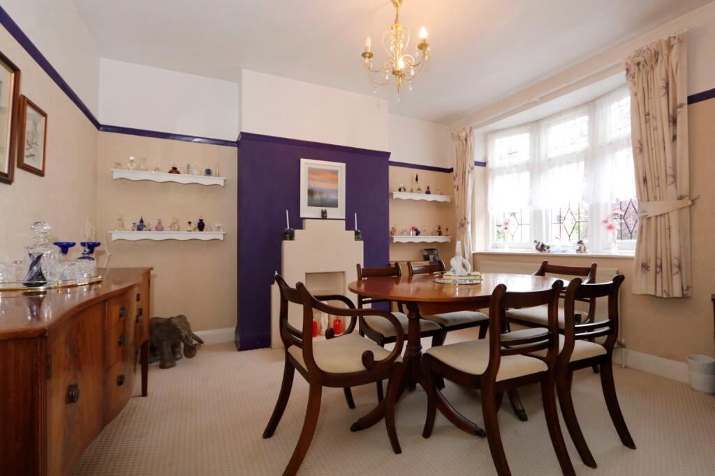 House in Castle Point, Essex - View 3