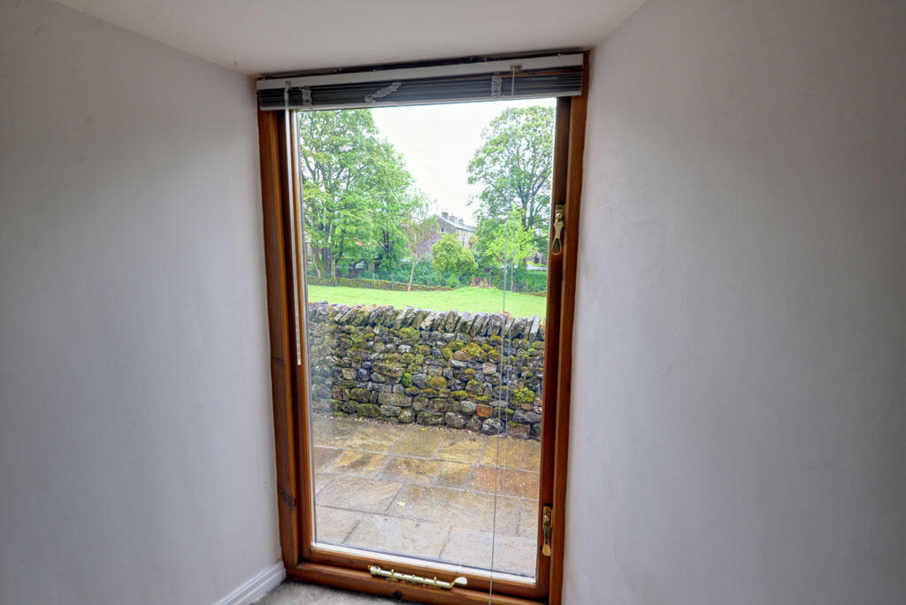 Additional image 8 of Leyburn Road, Kettlewell, Skipton, BD23