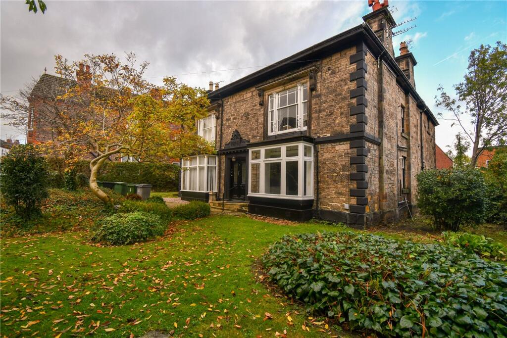 Main image of property: Lowwood Road, Birkenhead, Wirral