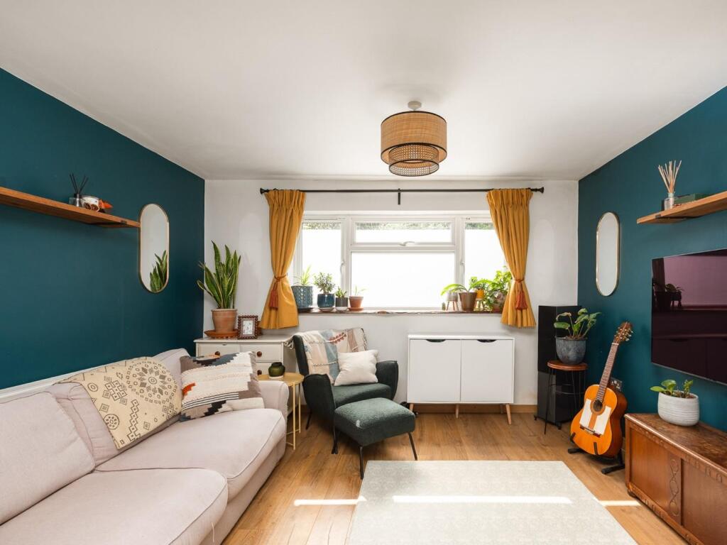 Wootton Road, St Annes - Aanzicht 5