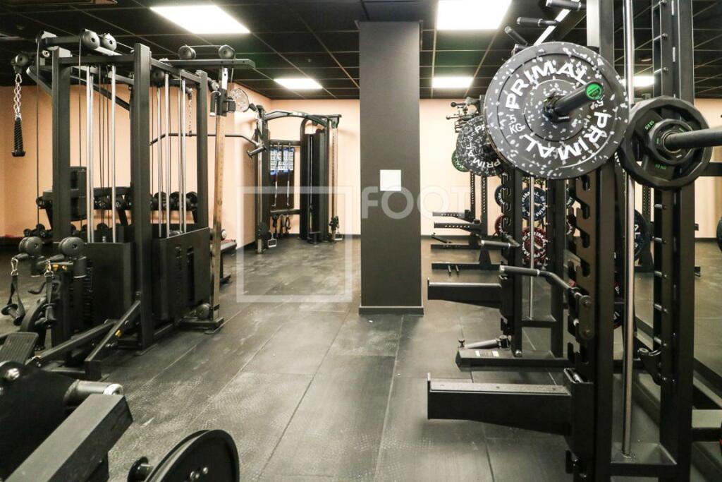 Additional image 29 of Luxury 1BR Apartment High Point-