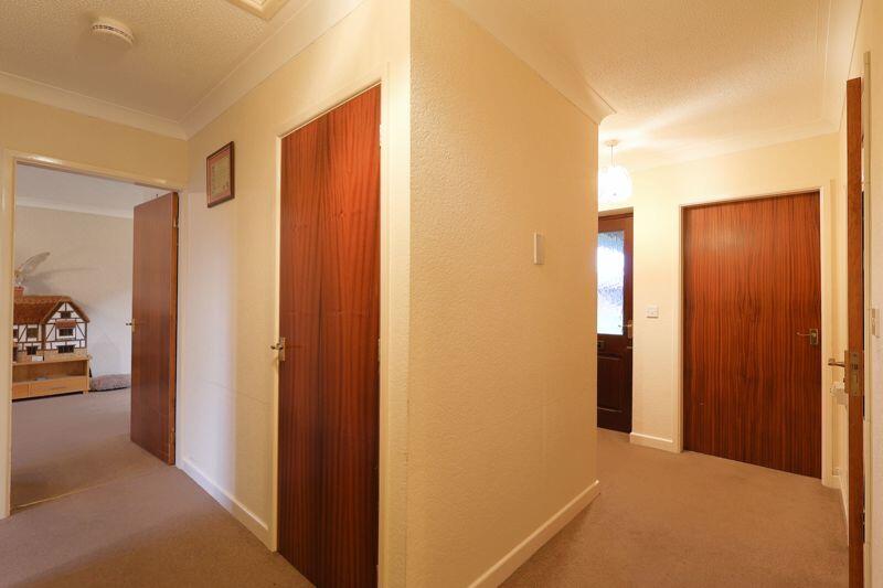 Meadow Brook Court, Gobowen photo 4