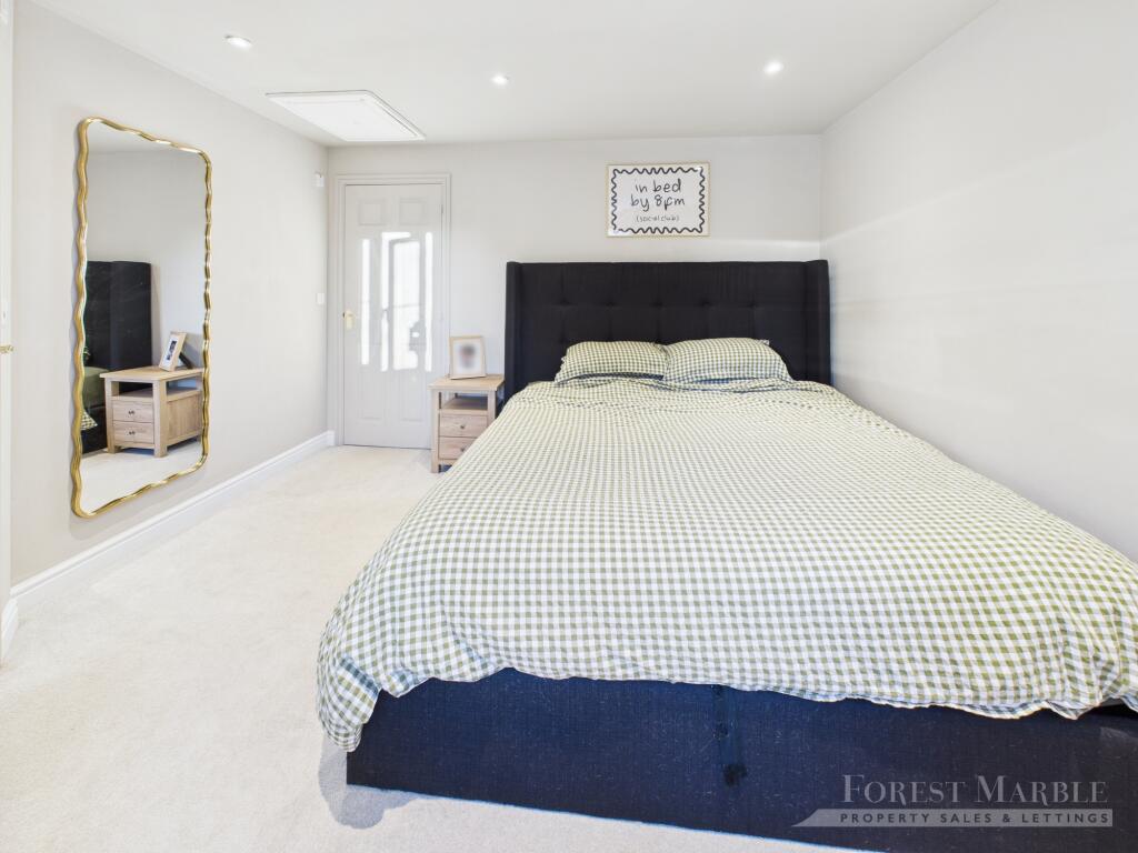 Additional image 11 of Knights Maltings, Frome