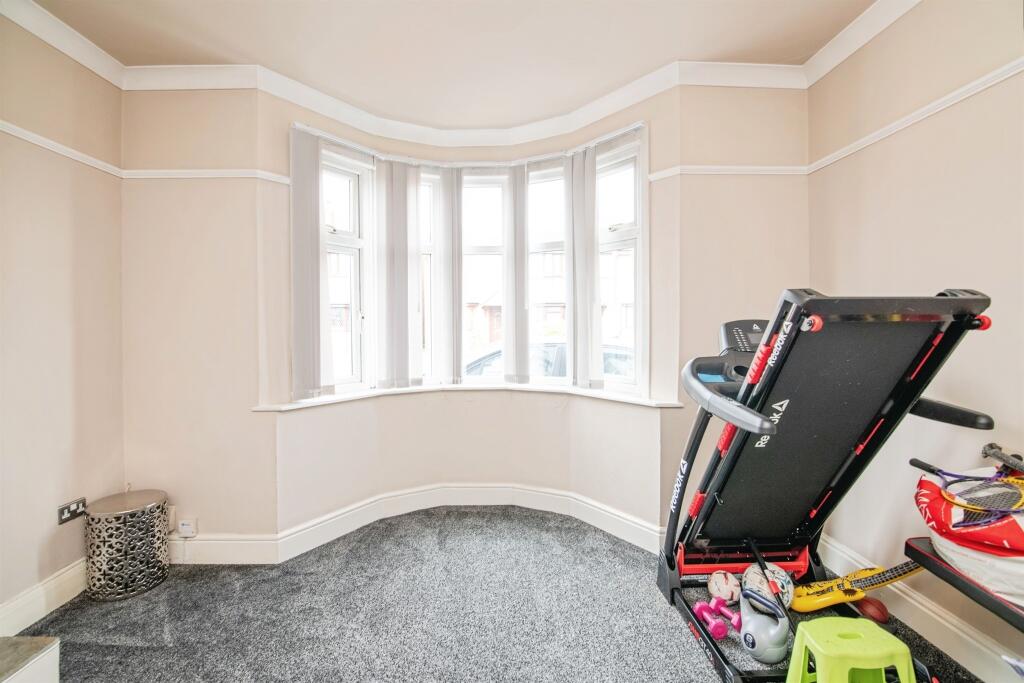 Additional image 6 of Church Vale, West Bromwich