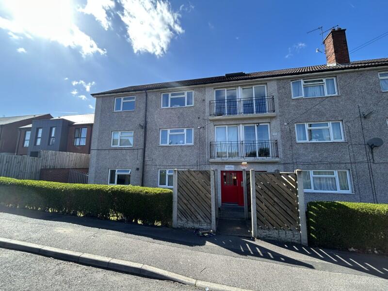 Main image of property: Aberfield Drive, Leeds, LS10