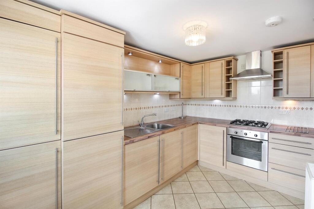 Additional image 5 of Cairnfield Place, Bucksburn