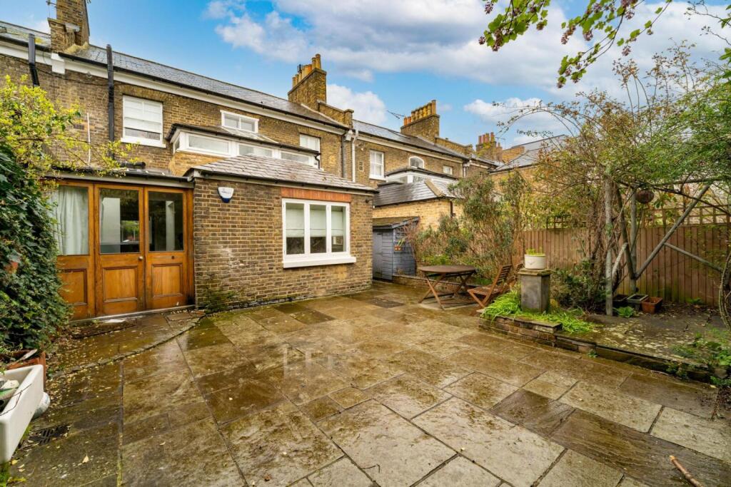 Property photo 7