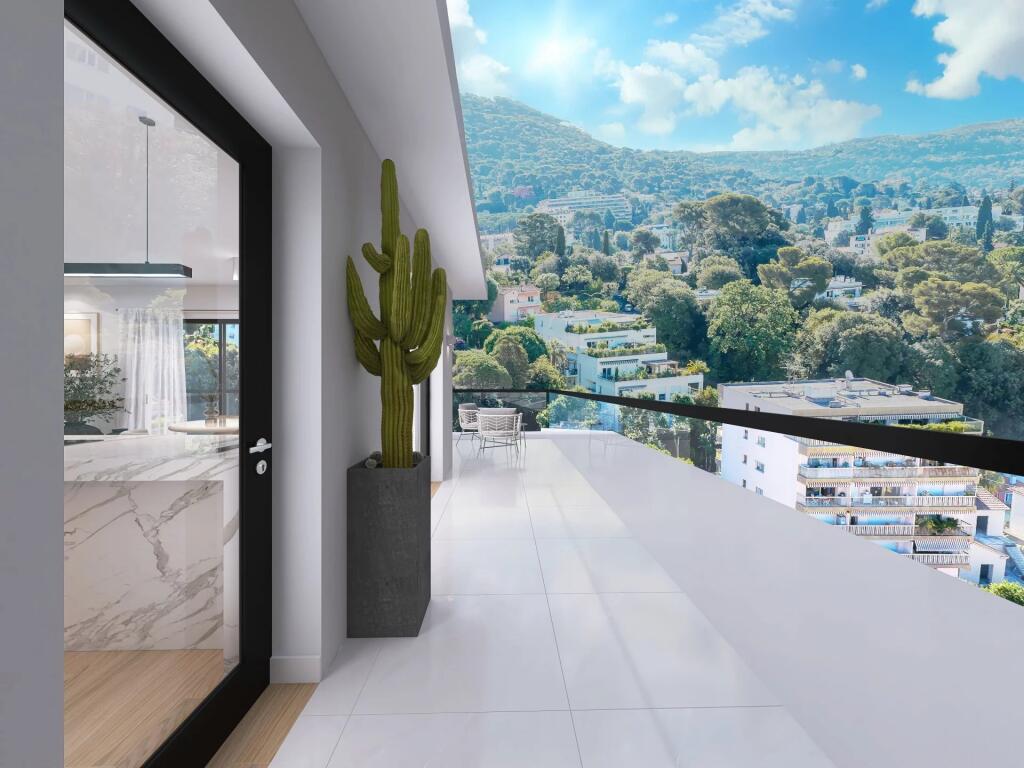 Main image of property: Provence-Alps-Cote d`Azur, Alpes-Maritimes, Le Cannet