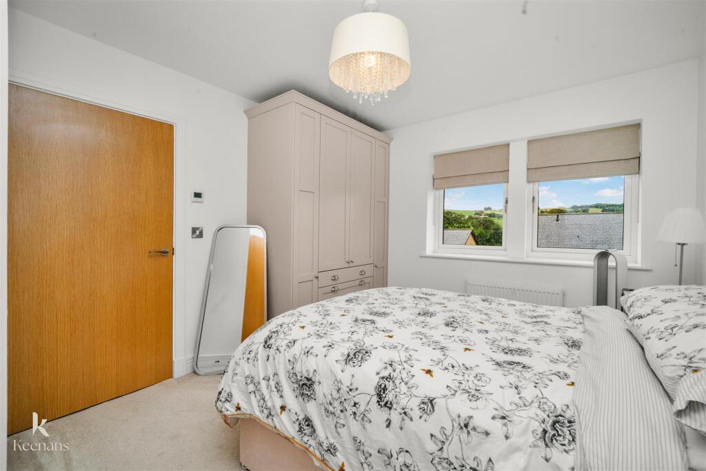 House in Pendle, Lidgett, Colne - View 5