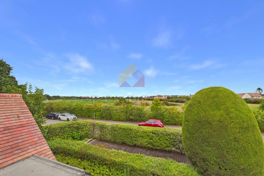 House in Colchester, Tiptree - View 2