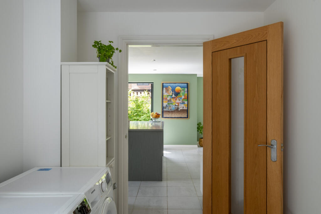 Additional image 9 of Marsh Lane, Solihull, B91