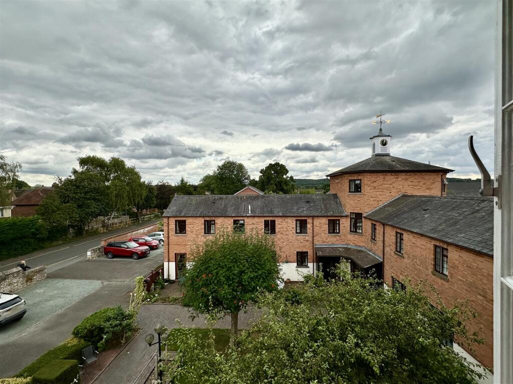 Additional image 15 of Kinwarton Road, Alcester