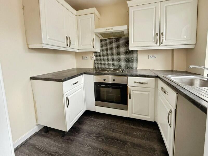 Orton Rd, Leicester. LE4 2AS photo 2