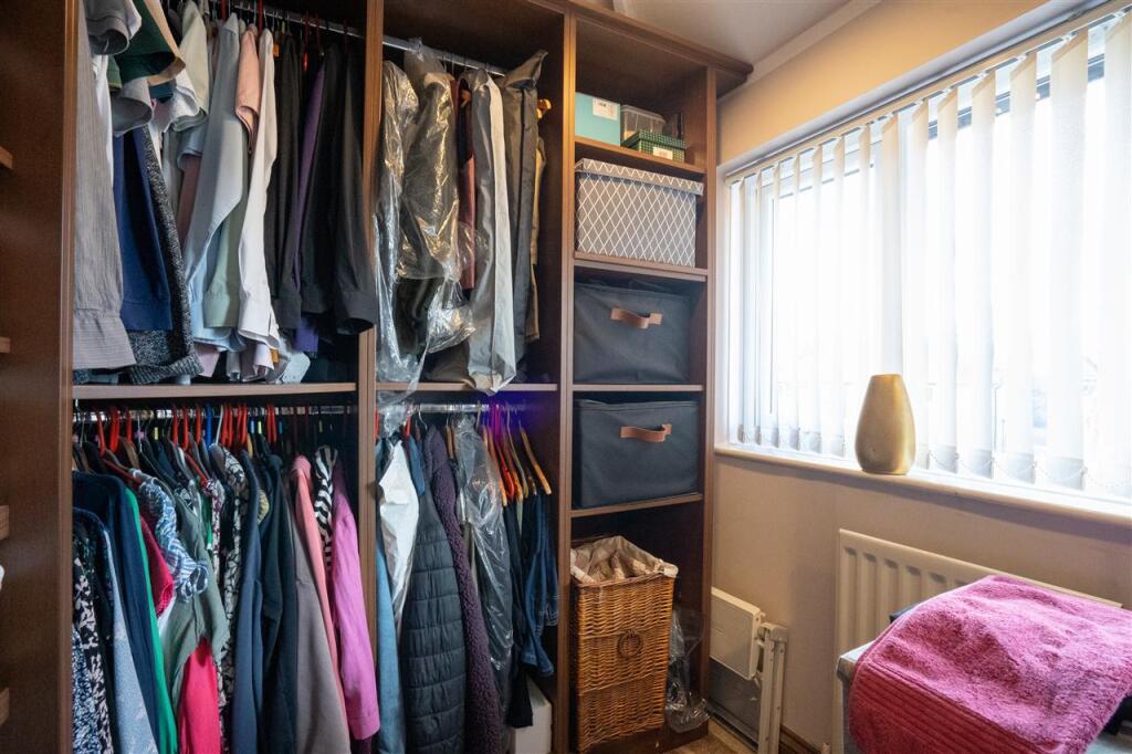 Additional image 13 of Olton Croft, Birmingham