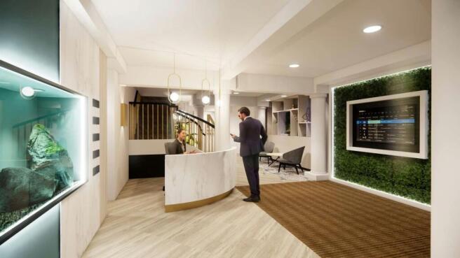 Nicholas_House_03_Reception_Visual_02.jpg