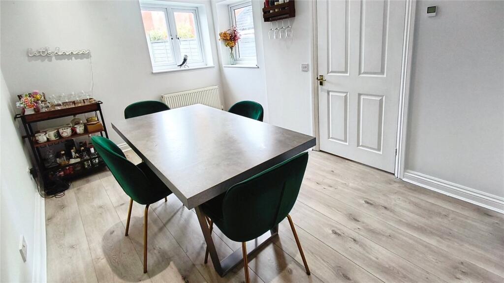 Additional image 11 of Southern Drive, Kings Norton, Birmingham