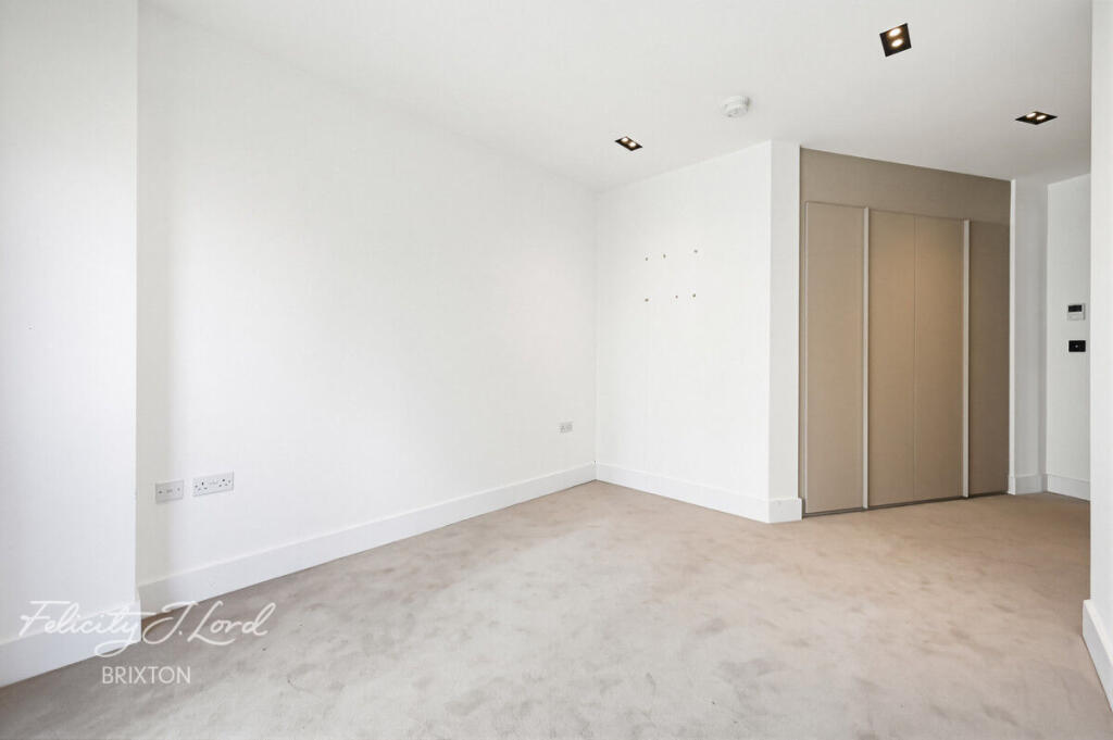 Main image of property: Exchange Gardens, London