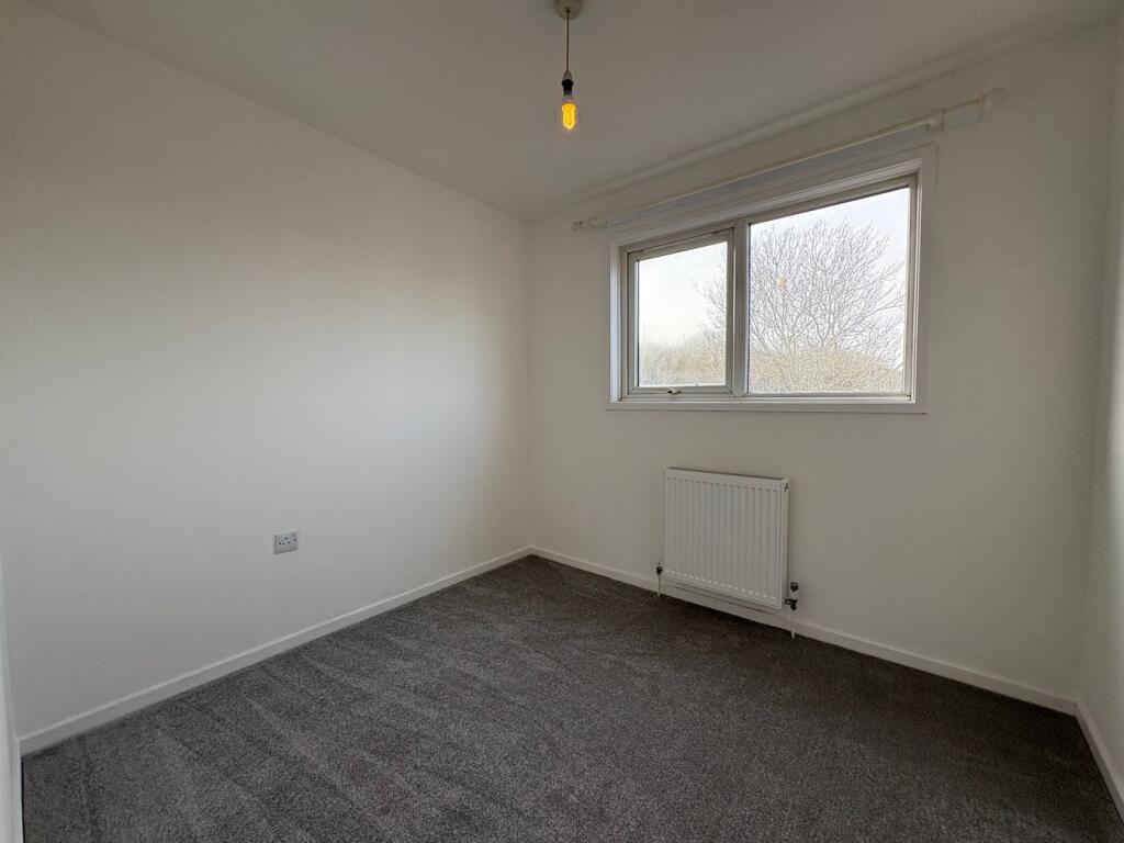 Apartment in Peterborough - More