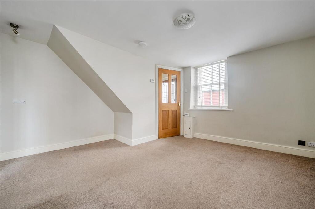 House in Cockermouth, Riverdale - View 5