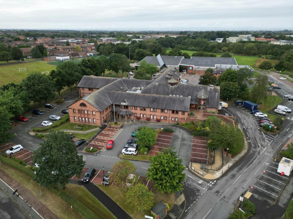 dji_fly_20240904_042434_795_ _photo.jpeg