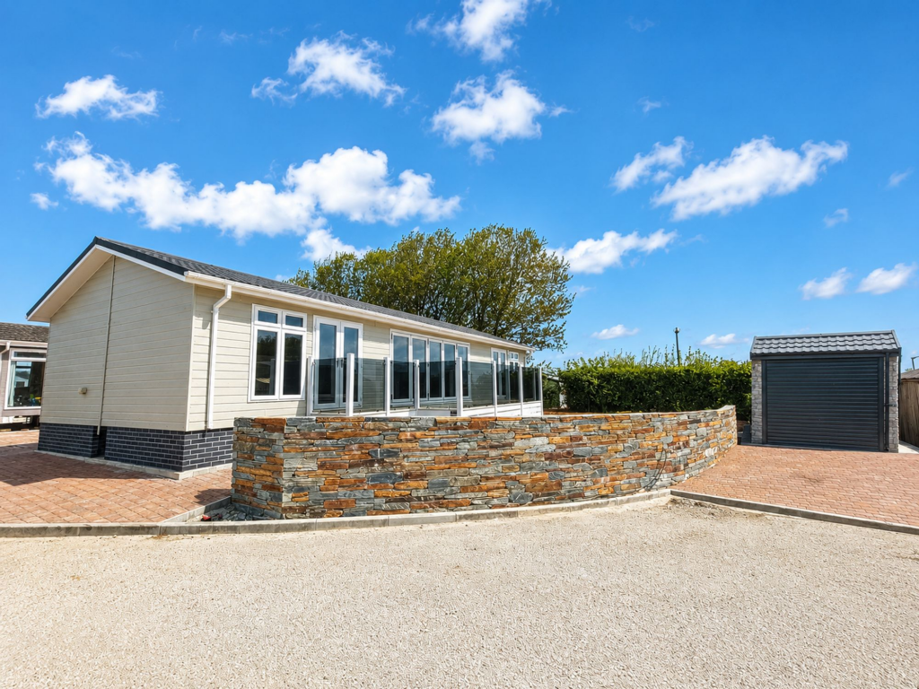 Main image of property: Moorland View, Indian Queens