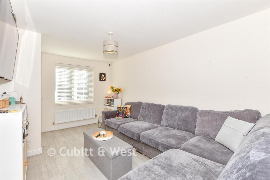 House in Chichester, Oving - View 5