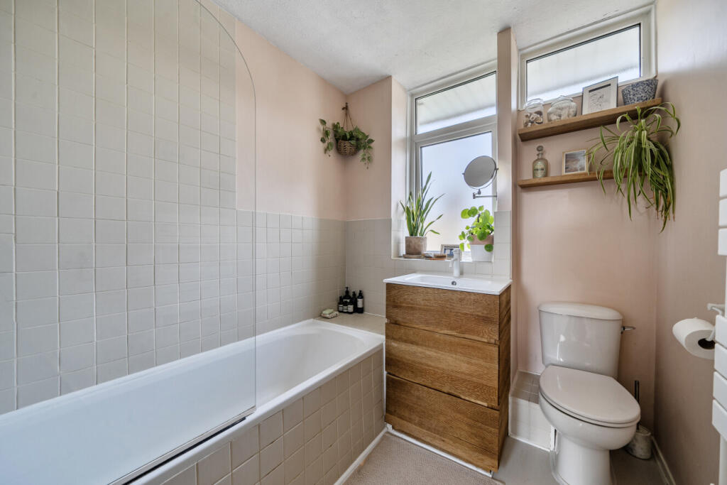 Croxted Road, West Dulwich, London, SE21 photo 4