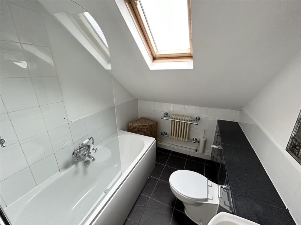 Additional image 7 of Wentworth Road, Harborne B17 9SN