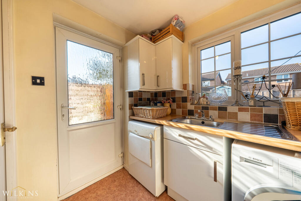 Additional image 10 of Dorset Close, Tamworth, Staffordshire, B78