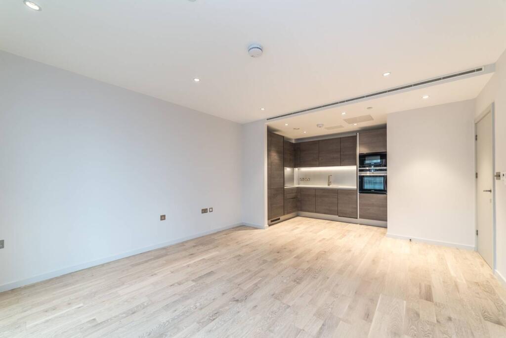Main image of property: Camley Street, King's Cross, London, N1C