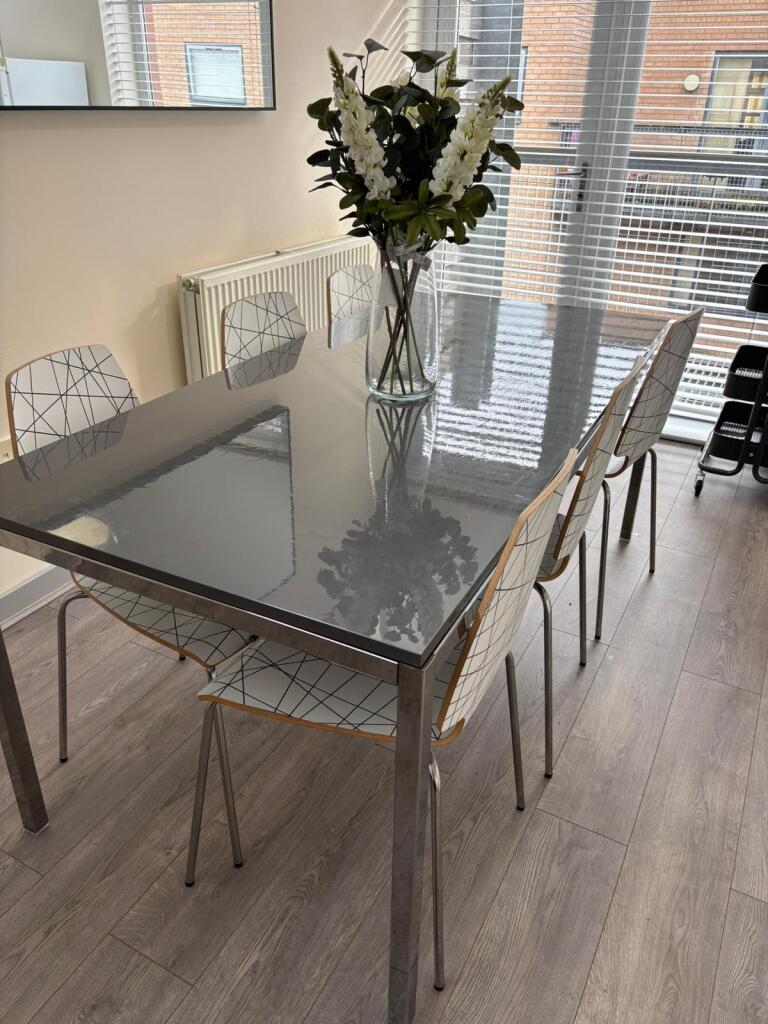 3 bedroom town house for rent