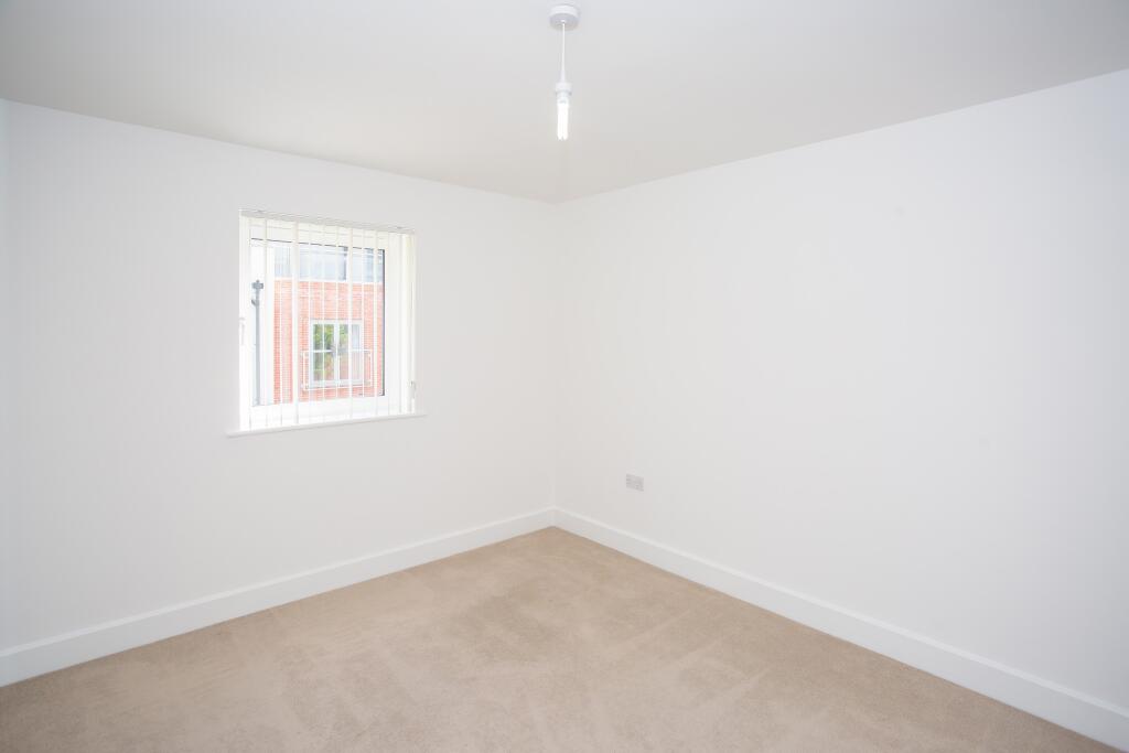 Additional image 6 of Barcino House, Charrington Place, St Albans, Herts, AL1