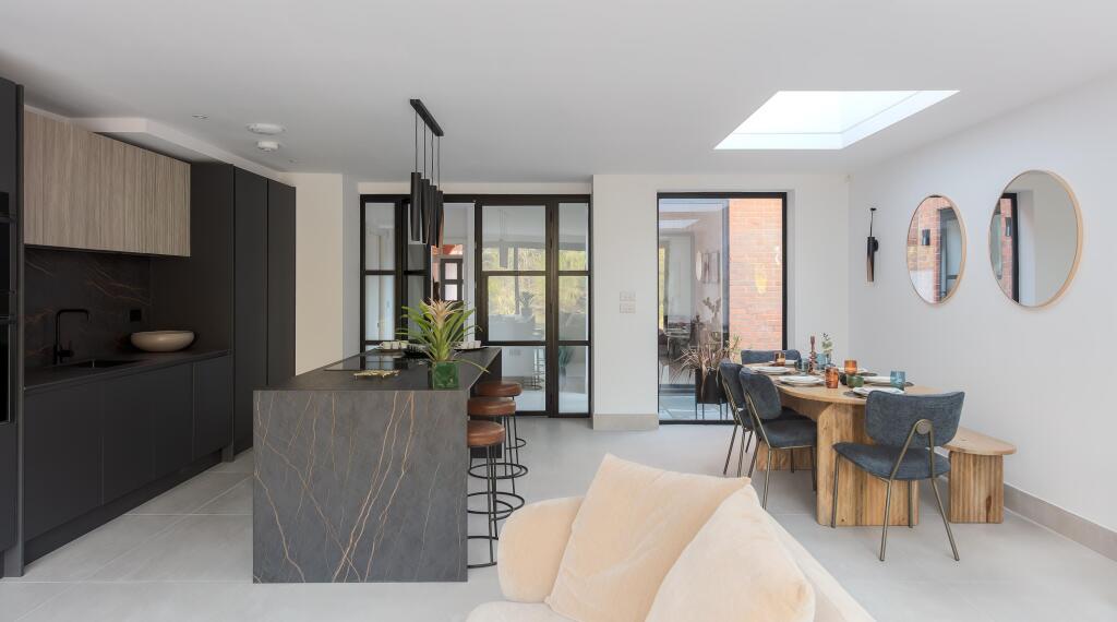 The Drive, Sevenoaks, Kent, TN13 photo 3