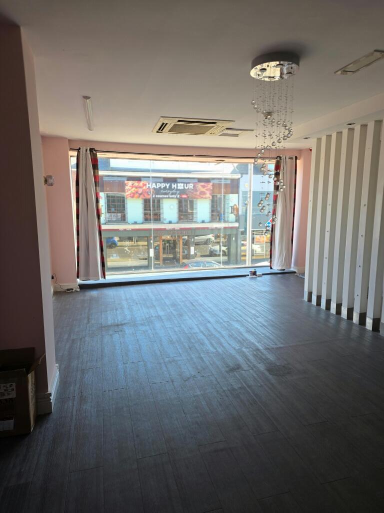 Internal 1st Floor 1.jpg