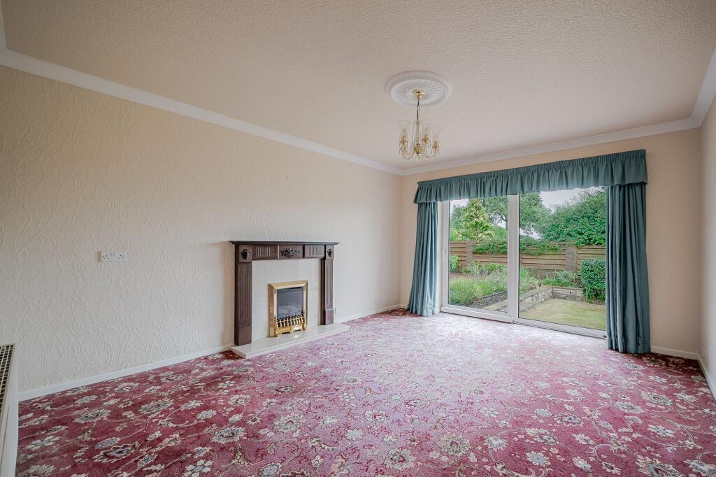 Banks Avenue, Golcar, HD7 photo 2