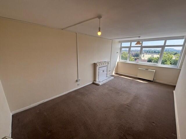 Main image of property: Wilford Lane, West Bridgford, NOTTINGHAM