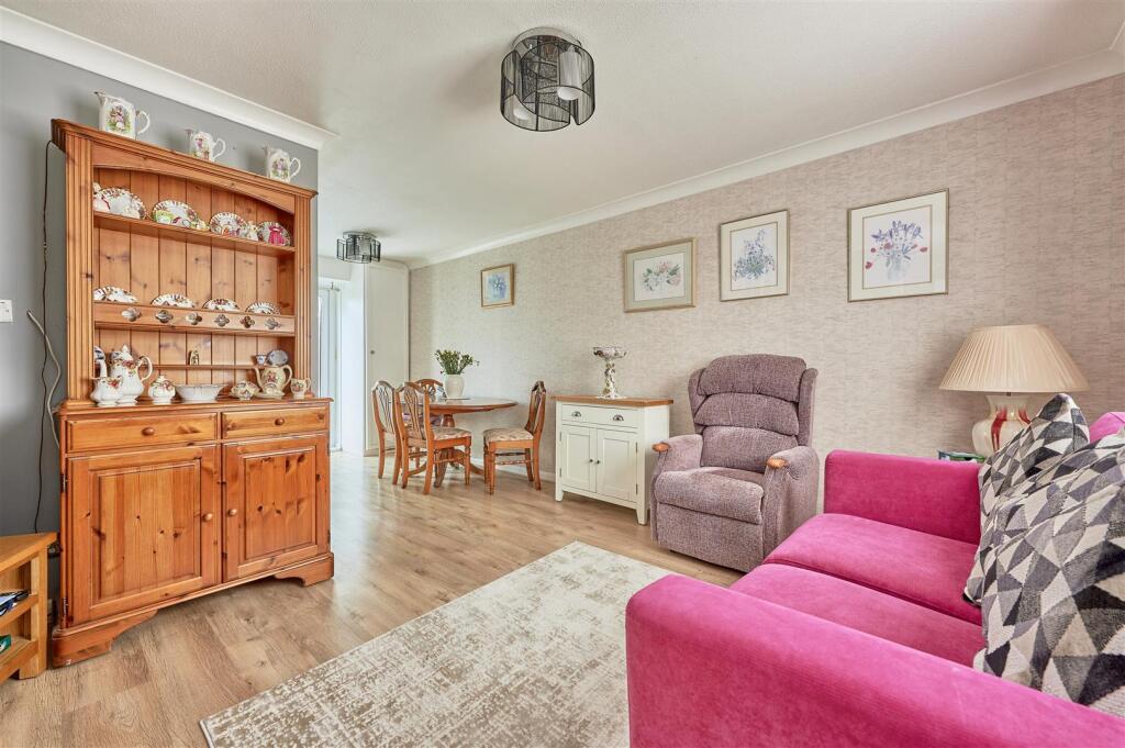 House in Chelmsford - View 4
