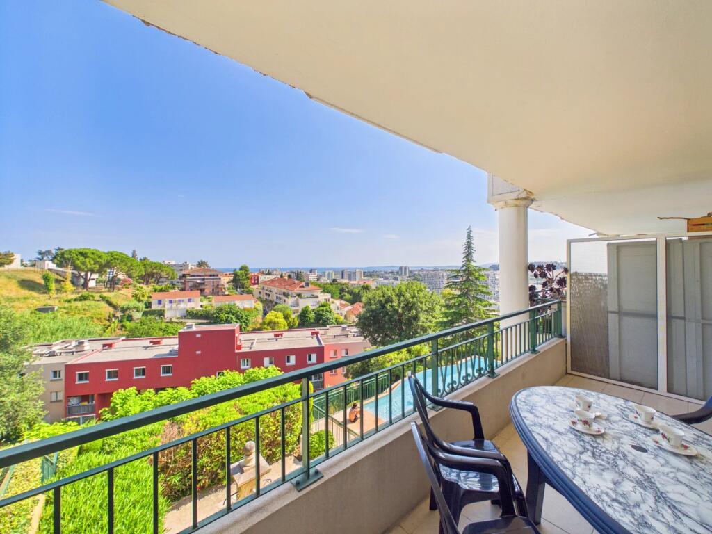 Main image of property: Provence-Alps-Cote d`Azur, Alpes-Maritimes, Nice