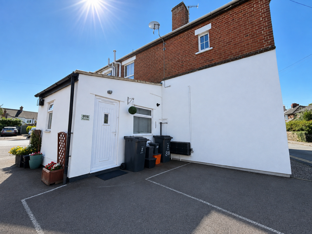Main image of property: Westrop, Highworth, Swindon